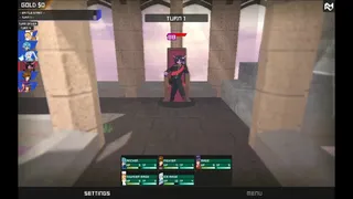 Скриншот к игре Labyrinth Trailblazer Labyrinth Trailblazer