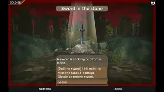 Скриншот к игре Labyrinth Trailblazer Labyrinth Trailblazer