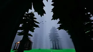 Скриншот к игре Your Move Your Move