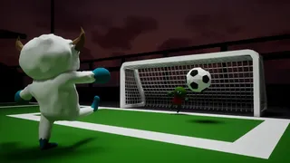 Скриншот 5 к игре Ball Chasers