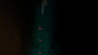 九龍幽獄