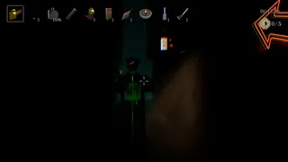 Скриншот 5 к игре 九龍幽獄