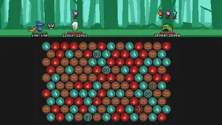 Скриншот 5 к игре Wiztyle