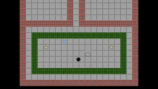 Скриншот 5 к игре Hexium