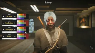Скриншот 6 к игре JOIN US