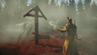 Скриншот 8 к игре JOIN US