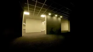 The Place: Beneath the Mind