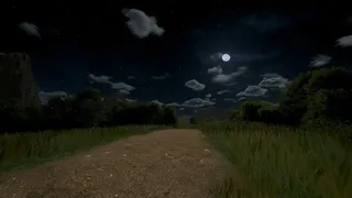 Скриншот 5 к игре The Place: Beneath the Mind