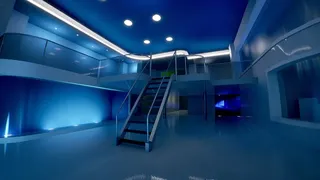 Скриншот 6 к игре The Place: Beneath the Mind