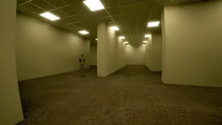 Скриншот 7 к игре The Place: Beneath the Mind