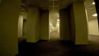 Скриншот 8 к игре The Place: Beneath the Mind