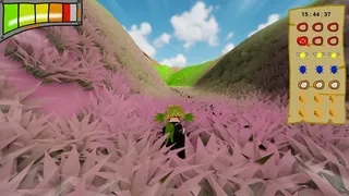 Symbiote