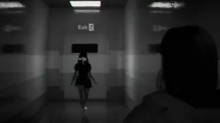 Скриншот 6 к игре BrokenLore: DON’T LIE