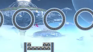 Скриншот 6 к игре G-Switch 4: Creator