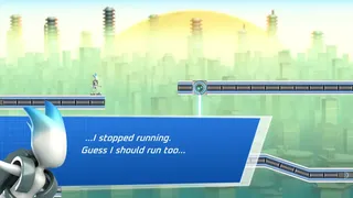 Скриншот 7 к игре G-Switch 4: Creator
