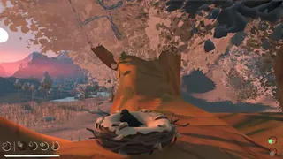 Скриншот 7 к игре Migration