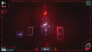 Higher: The Last Dream