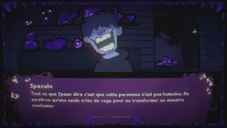 Higher: The Last Dream