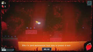 Скриншот 5 к игре Higher: The Last Dream