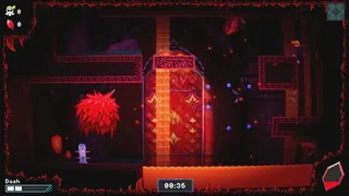 Скриншот 7 к игре Higher: The Last Dream