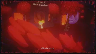 Скриншот 8 к игре Higher: The Last Dream