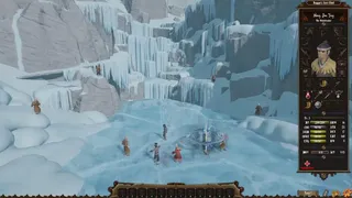 Скриншот 7 к игре Martial Realms