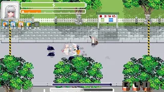Скриншот 6 к игре 每日捆绑的平凡