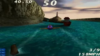 Plane Crazy Championship Edition