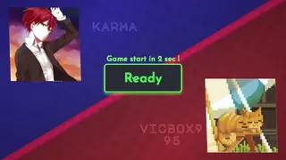 Quantictactoe