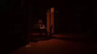 Скриншот 6 к игре Unshelved