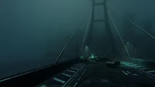 Скриншот 5 к игре Parasite Mutant