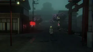 Скриншот 7 к игре Parasite Mutant