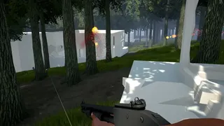 Скриншот к игре Безграничный мир Безграничный мир