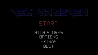 Vector Seven