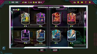 Скриншот 7 к игре Squad Arcade