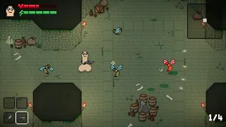 Penis Dungeon