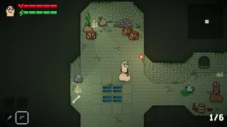 Penis Dungeon