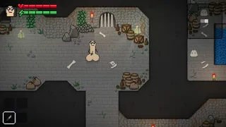 Penis Dungeon