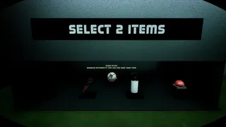 Скриншот к игре Blind Defuse Blind Defuse