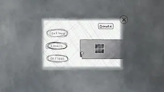 That Level Again 2