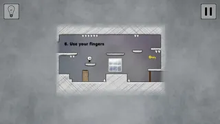 That Level Again 2