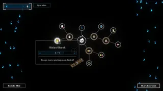 scopecreep