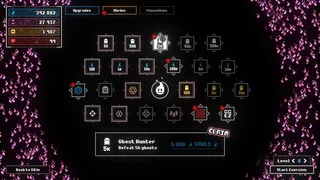 scopecreep
