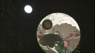 Just Balls