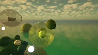 Скриншот 7 к игре Just Balls