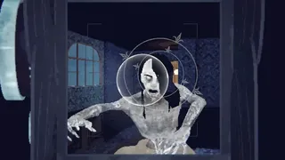 Echograph