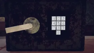 Echograph