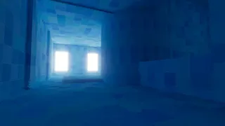 Aquachamber