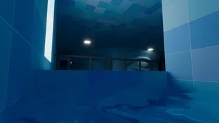 Aquachamber
