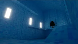 Скриншот 7 к игре Aquachamber